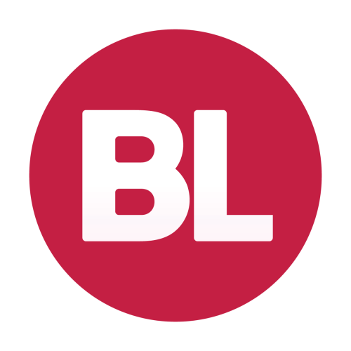 icon bukalapak