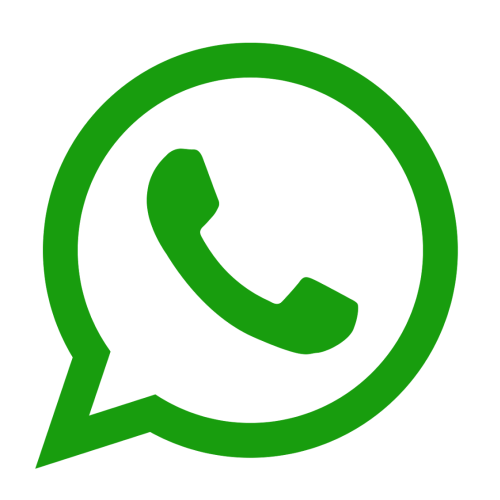 icon whatsapp