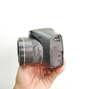 shortcut foto 7