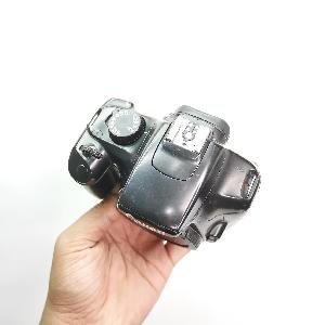shortcut foto 6