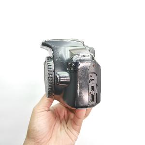 shortcut foto 6