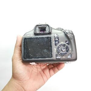 shortcut foto 6