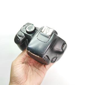 shortcut foto 7