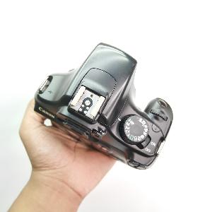 shortcut foto 7