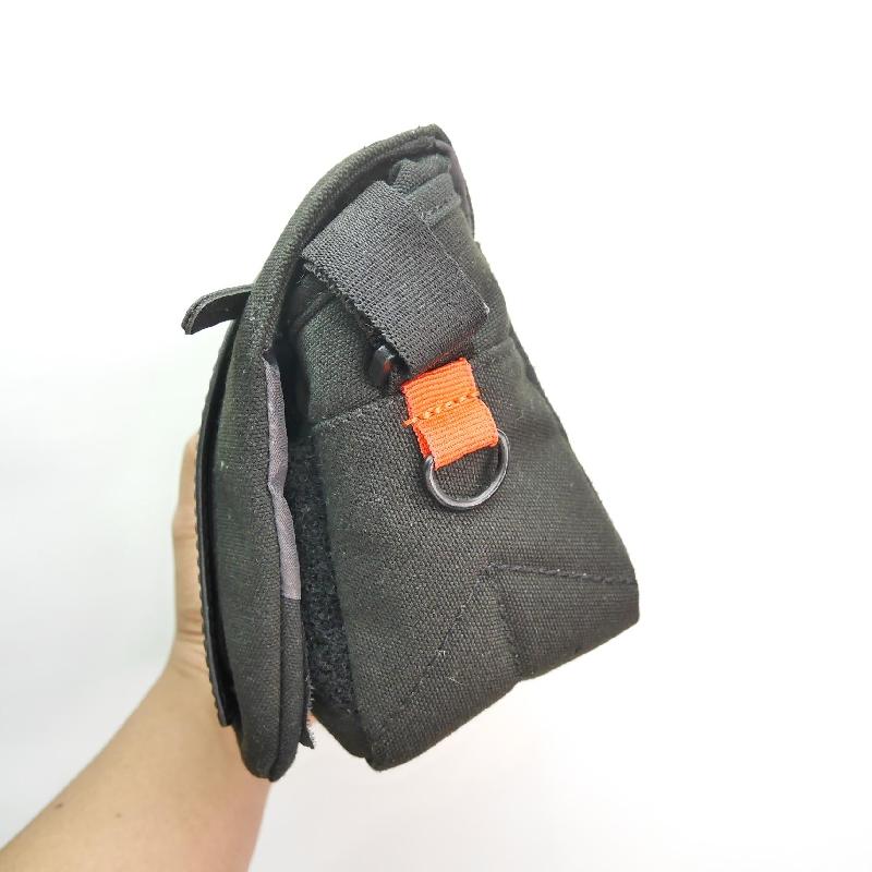 Foto TAS VANGUARD VOJO 10 ke-2