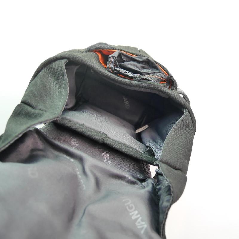 Foto TAS VANGUARD VOJO 10 ke-4