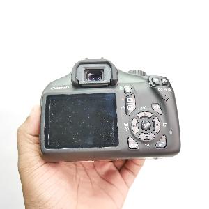 shortcut foto 6