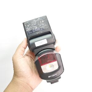 shortcut foto 4