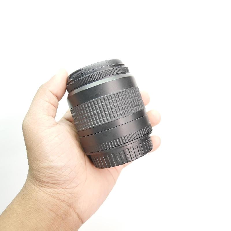 Foto LENSA CANON EF 35-80mm III kode 5875 ke-2