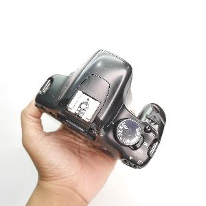 shortcut foto 6