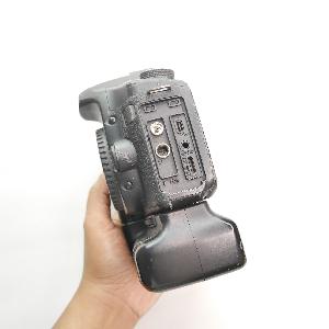 shortcut foto 5