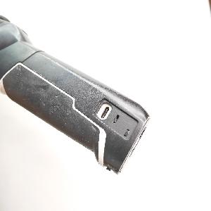 shortcut foto 10