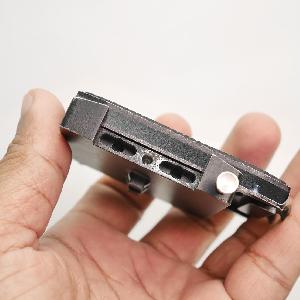 shortcut foto 10