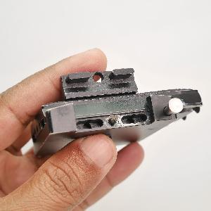 shortcut foto 10