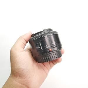 shortcut foto 4
