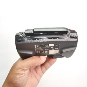 shortcut foto 9