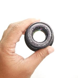 shortcut foto 4