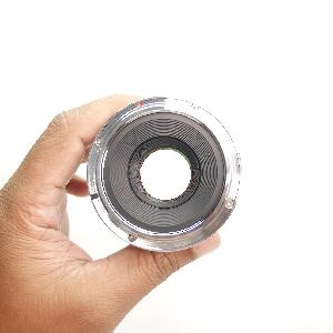 shortcut foto 4