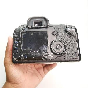 shortcut foto 6