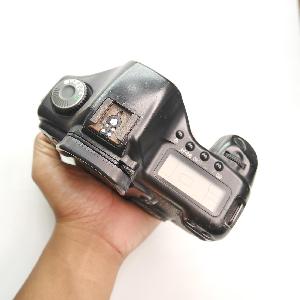 shortcut foto 6