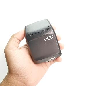 shortcut foto 4