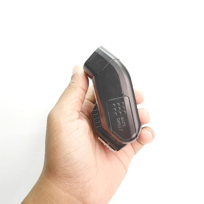 Foto FLASH CANON SPEEDLITE 270EX kode 4427 ke-2