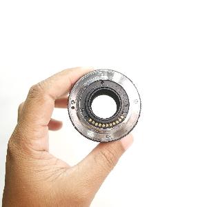 shortcut foto 5