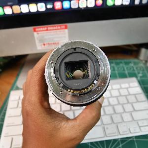shortcut foto 5