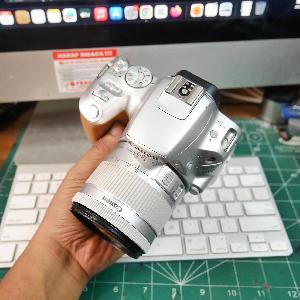 shortcut foto 8