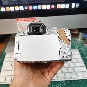 shortcut foto 8