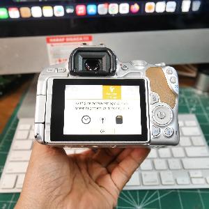 shortcut foto 8