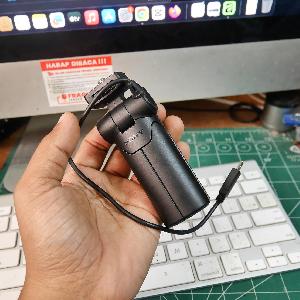 shortcut foto 4