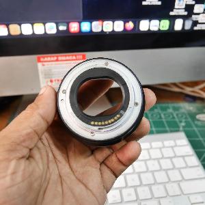 shortcut foto 4