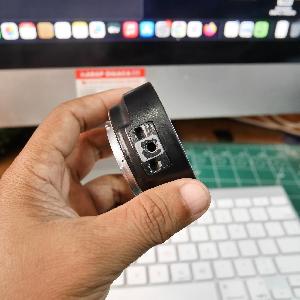 shortcut foto 4