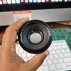 shortcut foto 5
