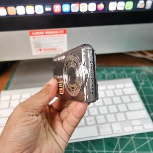 shortcut foto 7