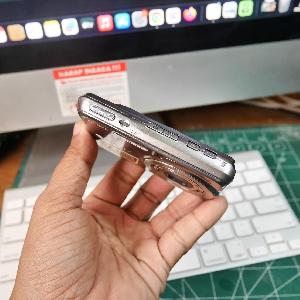 shortcut foto 7
