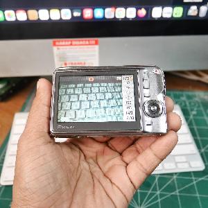 shortcut foto 7