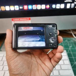 shortcut foto 7