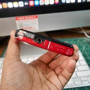 shortcut foto 7