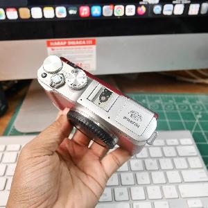 shortcut foto 7