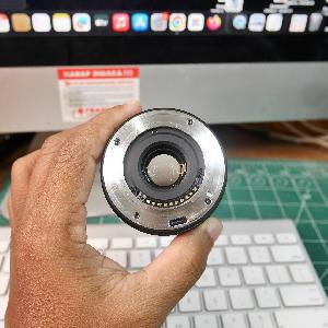 shortcut foto 5