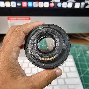 shortcut foto 5