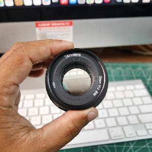 shortcut foto 5