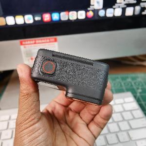 shortcut foto 9