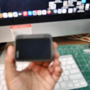 shortcut foto 9