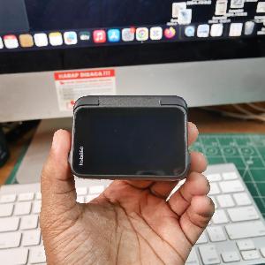 shortcut foto 9