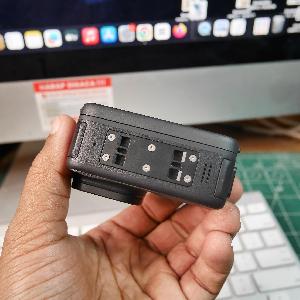 shortcut foto 9