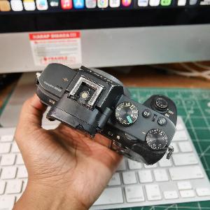 shortcut foto 7