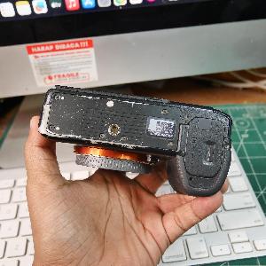 shortcut foto 7